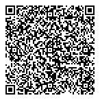 QR код "Магия красоты"