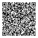 QR код "СЕРДОЛИК"