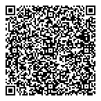 QR код "Дом быта"