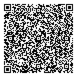 QR код "Love You"