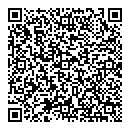 QR код "Саланг"