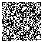 QR код "Печатаем"
