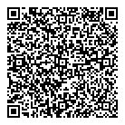 QR код "Геометрия"