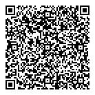 QR код "Меликс"