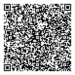 QR код "МАРКЕТСТРОЙ"