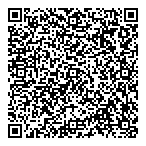 QR код "Limousine"