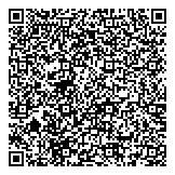 QR код "Витраж Плюс"