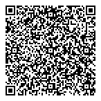 QR код "ЭОН"