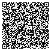 QR код "ООО ДУС Алмазная резка, сверление и бурение"