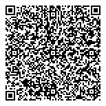 QR код "Alcomarket.kz, ТОО"