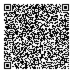 QR код "БНК Залог"