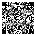 QR код "Гульнур"