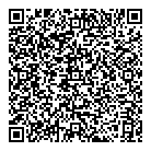 QR код "Investment Partners Company"