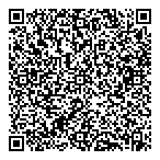 QR код "Ходжа Насреддин"