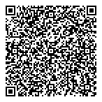 QR код "Sushi Rай"