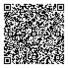 QR код "NFSKZ Showroom"