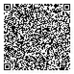 QR код "Мафия суши"