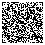 QR код "Дисплейинтермедиа"
