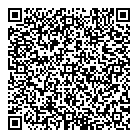 QR код "ДВИЦ"