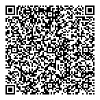 QR код "Sun Tour"