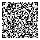 QR код "Нур-Мади"