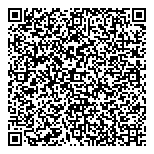QR код "YesCentrum Continental"