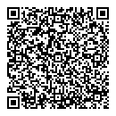 QR код "Diadema"