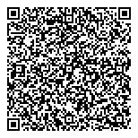 QR код "EVS Consulting centre"