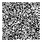 QR код "SAMURAI SUSHI"