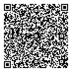 QR код "ELITFinance Group"