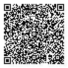 QR код "Viva Style"