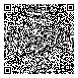 QR код "Sunset Cafe"