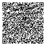 QR код "First Garden"
