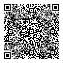 QR код "Кекс"