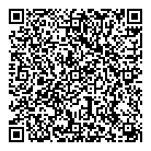 QR код "IT-Law"