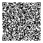 QR код "УмНяша"