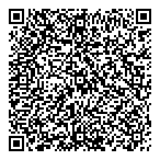 QR код "Биосфера"