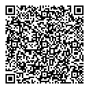 QR код "Progym"