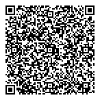 QR код "User"