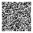 QR код "Рис"