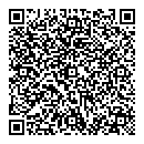 QR код "Елик"