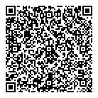 QR код "БСК Крепеж"