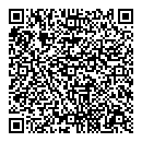 QR код "Назугум"