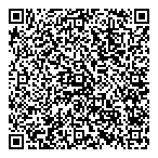 QR код "Alpari"