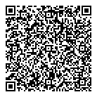 QR код "Meruyert Dent"