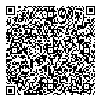QR код "МРТ Лидер"