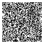 QR код "Alma Cargo"