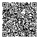 QR код "Fortune"