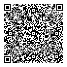 QR код "Лазер-Фото"