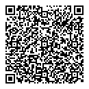 QR код "Дильназ"